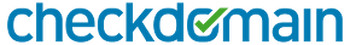 www.checkdomain.de/?utm_source=checkdomain&utm_medium=standby&utm_campaign=www.patrick-schneider.io